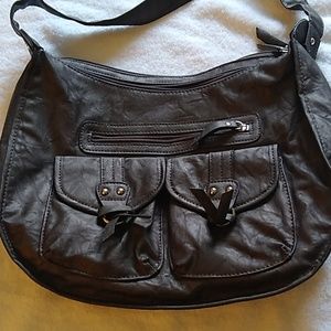 Rosetti purse, handbag